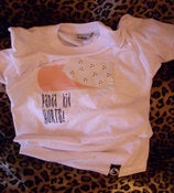 Image of PANDA KID T-SHIRT