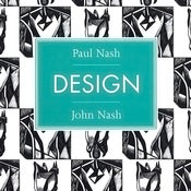 Image of Design: Paul Nash & John Nash