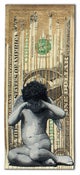 Image of Crying Shame - GOLD