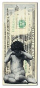 Image of Crying Shame - WHITE