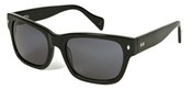 Image of Tres Noir 45s Sunglasses