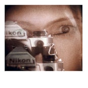 Image of Anne Collier Limited Edition Print "Double Exposure" 