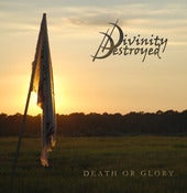 Image of Death or Glory