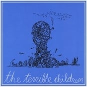 Image of The Terrible Children - LTD ED