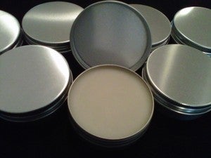 Image of  Shea Glow Body Butter 
