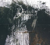 Image of The Plague