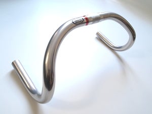 Image of [NITTO] B125AA