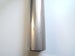 Image of [NITTO] B125AA