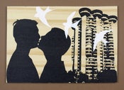 Image of A MADRID