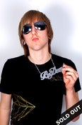 Image of Guys Big Deal Necklace