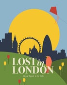 Image of Issue Two - Spring 2011