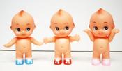 Image of Kewpie Doll Small