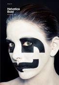 Image of fontface 3 | helvetica bold