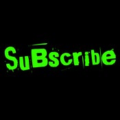 Image of Subscribe to Sideburn