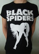 Image of SpiderGirl