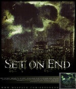 Image of Means to an End 