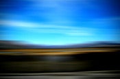 Image of Landscape 4