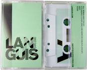 Image of Languis - First Days (c59)