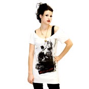 Image of Bury Me With My Baby Dress