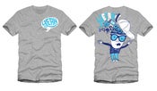 Image of In My Mind Tee