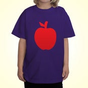 Image of Big Apple