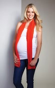 Image of Maternal America Original Summer Nursing Scarf
