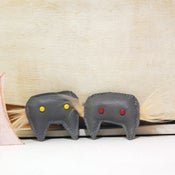 Image of Friends
