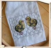 Image of Farm Fresh - 