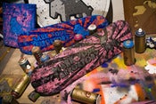 Image of Skate decks...