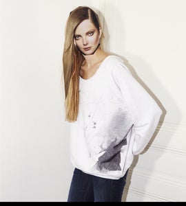 Image of Sweatshirt Rocks