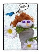 Image of Hello!