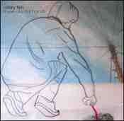 Image of Rotary Ten - These Are Our Hands (2008)