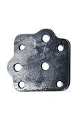Image of KickStand Mount