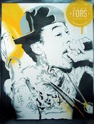 Image of Wiz Khalifa