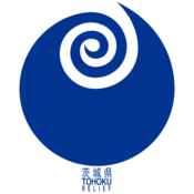 Image of Ibaraki Shirt