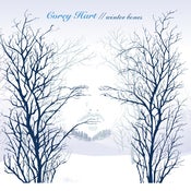 Image of Winter Bones EP