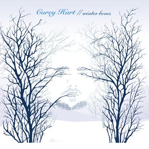 Image of Winter Bones EP