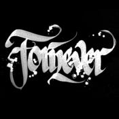 Image of FORNEVER