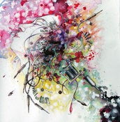 Image of Electronic Dreams and Addictions