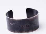 Image of Henson Fallen Cuff