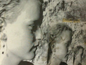 Image of **Sold Out** KEEP SHELLY IN ATHENS | KEEP SHELLY IN ATHENS CS | TAPE | $8 |