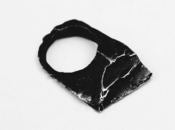 Image of Young Hunting Guillotine Ring