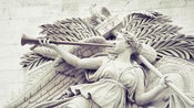 Image of Blow for Revolution