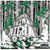 Image of HDC 014  - Mtn.High/N.F.S.R. 