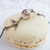 Image of Bracelet Kotori