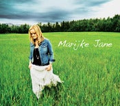 Image of Marijke Jane