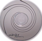 Image of Spinning