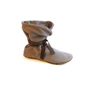 Image of Women's Tapochki