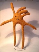 Image of "aldino", little one