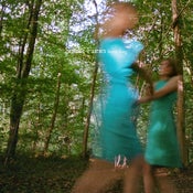 Image of *SOLD OUT* Storm Song - 7” Vinyl Single Out May 16th